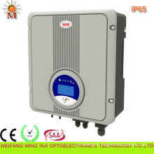 Grid Tied Solar Inverter, Solar Power, DC to AC Inverter 4.6kw